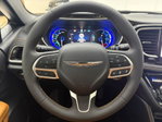 Chrysler Voyager