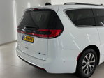 Chrysler Voyager