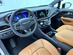 Chrysler Voyager