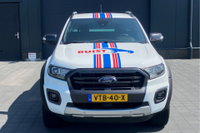 Afbeelding 2