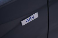 Afbeelding 65