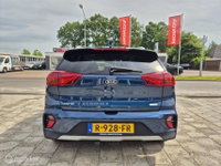 Afbeelding 28