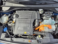 Afbeelding 43