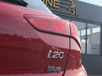 Afbeelding 31