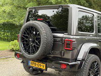 Afbeelding 20