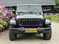 Afbeelding 9