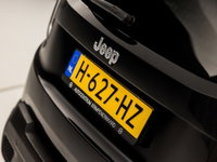 Afbeelding 26