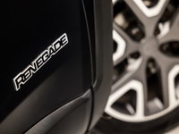 Afbeelding 30