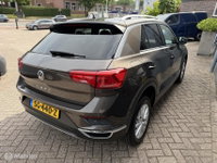 Afbeelding 5