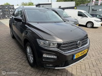 Afbeelding 6