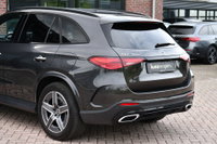 Afbeelding 50