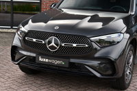 Afbeelding 55