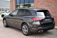 Afbeelding 62