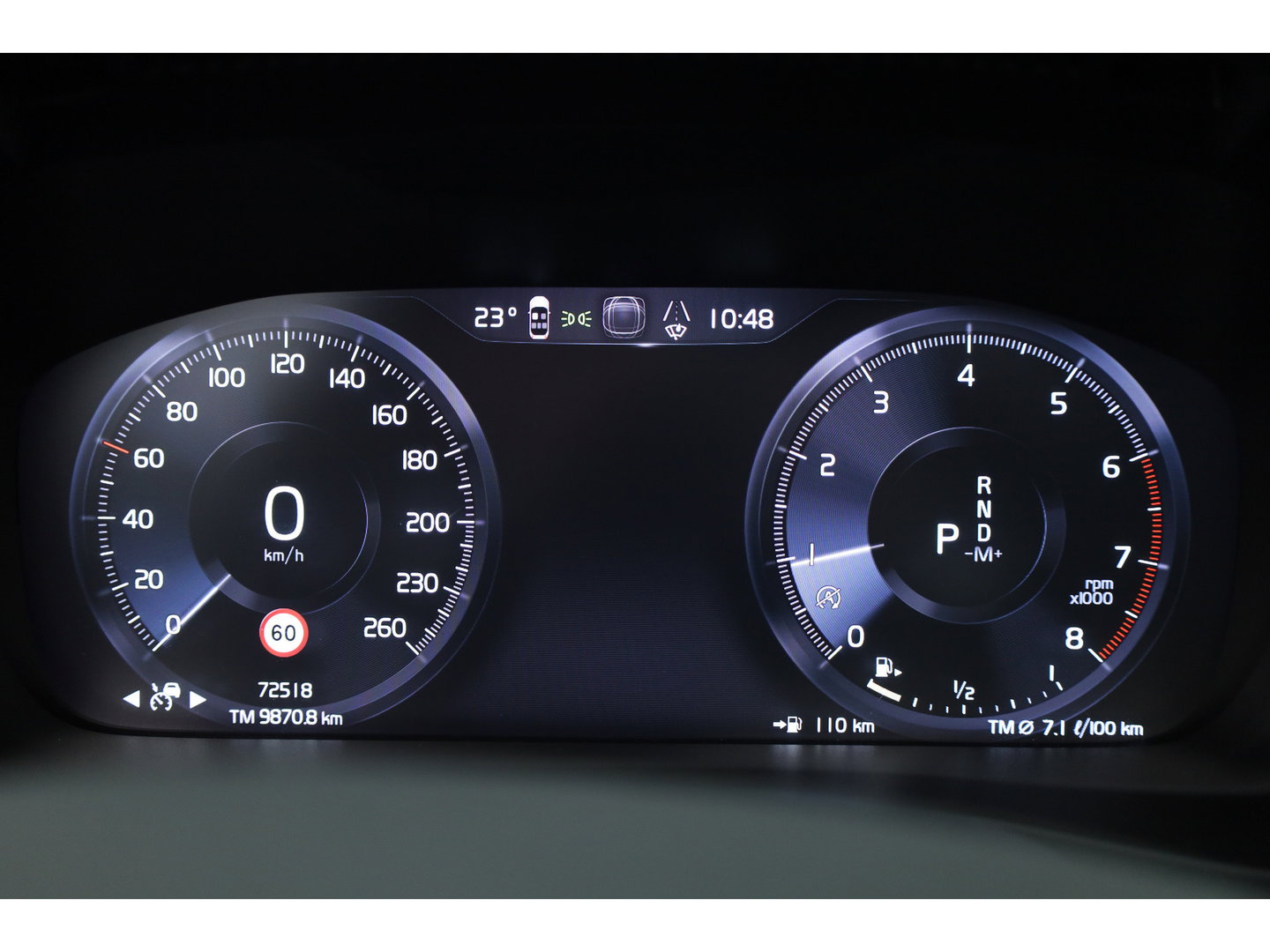 Volvo XC40 1.5 T3 Inscription | Pano-dak | Leer | Harman/ Kardon Audio | Camera | Adap. Cruise control |