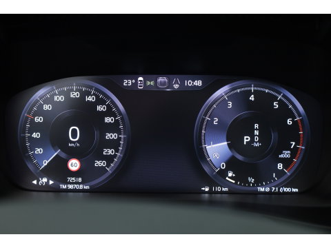 Volvo XC40 1.5 T3 Inscription | Pano-dak | Leer | Harman/ Kardon Audio | Camera | Adap. Cruise control |