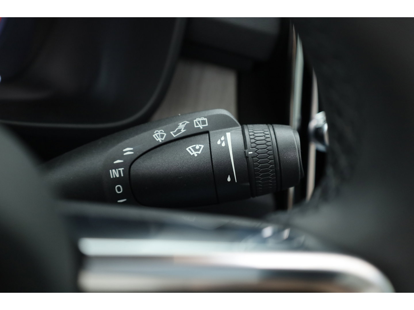 Volvo XC40 1.5 T3 Inscription | Pano-dak | Leer | Harman/ Kardon Audio | Camera | Adap. Cruise control |