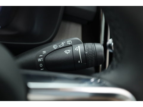 Volvo XC40 1.5 T3 Inscription | Pano-dak | Leer | Harman/ Kardon Audio | Camera | Adap. Cruise control |