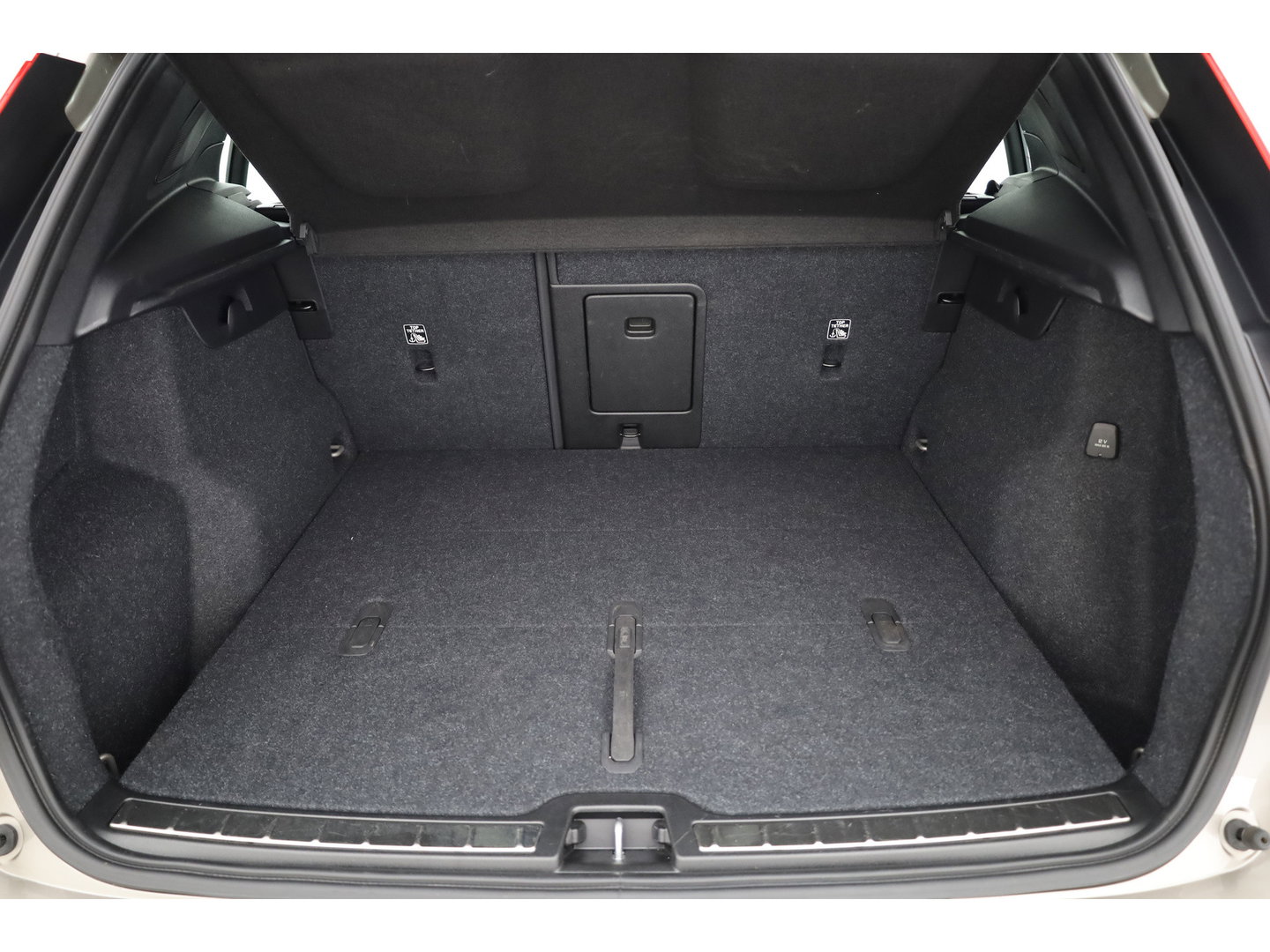 Volvo XC40 1.5 T3 Inscription | Pano-dak | Leer | Harman/ Kardon Audio | Camera | Adap. Cruise control |
