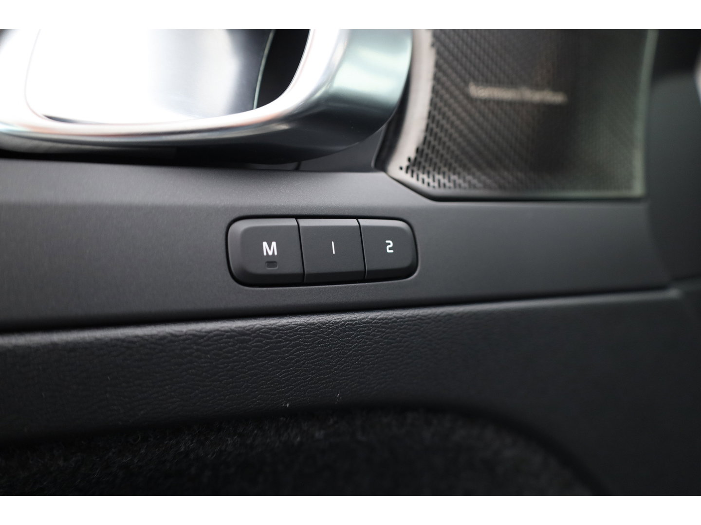 Volvo XC40 1.5 T3 Inscription | Pano-dak | Leer | Harman/ Kardon Audio | Camera | Adap. Cruise control |