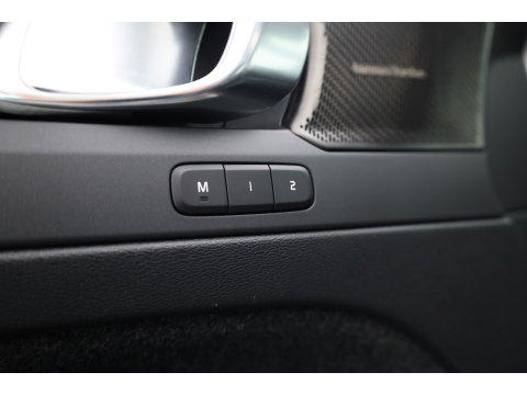 Volvo XC40 1.5 T3 Inscription | Pano-dak | Leer | Harman/ Kardon Audio | Camera | Adap. Cruise control |