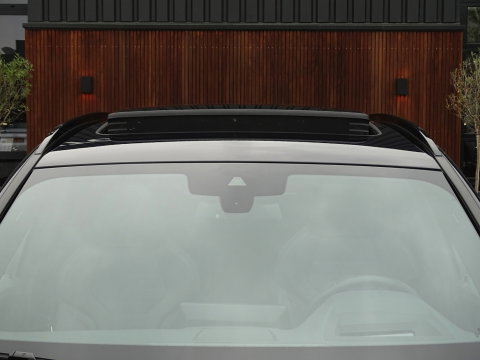 BMW X3 30e 292PK X-Drive M-Sport / Laser / pano / 360°