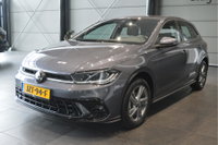 Afbeelding 2
