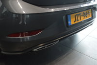 Afbeelding 7