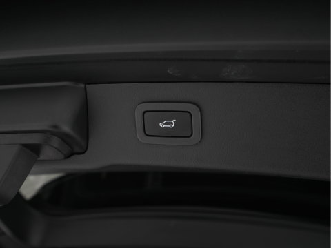 Jaguar XF Sportbrake 2.0d Portfolio Aut. *PANO | LEATHER | FULL-LED | MEMORY-PACK | DIGI-COCKPIT | HEATED-COMFORTSEATS | NAVI-FULLMAP | CAMERA | PRIVACY-GLASS | SHIFTPADDLES | AMBIENT-LIGHT | ECC | PDC | CRUISE | 20''ALU*