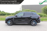 Afbeelding 10