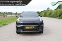 Afbeelding 11