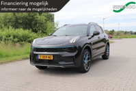 Afbeelding 30