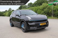 Afbeelding 31
