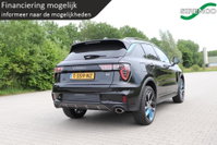 Afbeelding 33