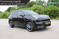 Afbeelding 41