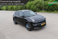 Afbeelding 51