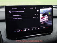 Afbeelding 25