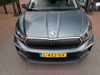 Afbeelding 35