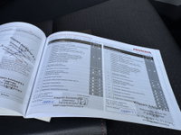 Afbeelding 12