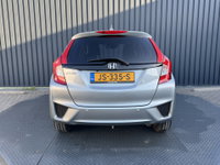 Afbeelding 39