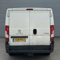 Afbeelding 12