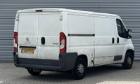 Afbeelding 8