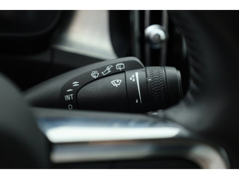Volvo XC40 1.5 T5 Recharge R-Design | 262 PK | Trekhaak | Adap. Cruise control | Blis | Elek Stoelen | Camera |