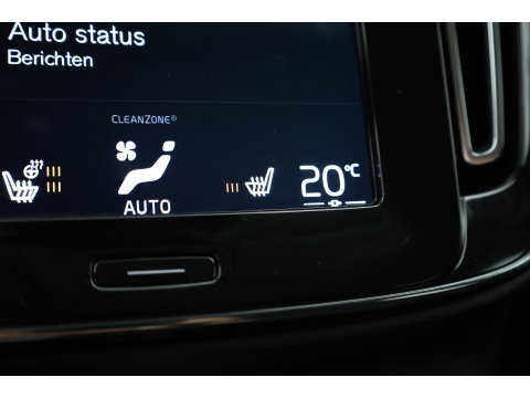 Volvo XC40 1.5 T5 Recharge R-Design | 262 PK | Trekhaak | Adap. Cruise control | Blis | Elek Stoelen | Camera |