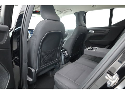 Volvo XC40 1.5 T5 Recharge R-Design | 262 PK | Trekhaak | Adap. Cruise control | Blis | Elek Stoelen | Camera |