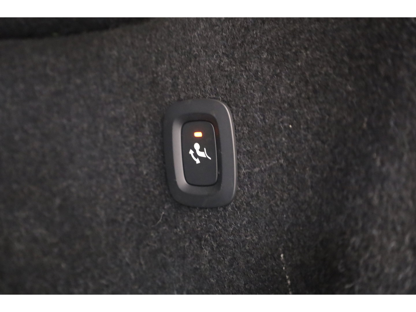 Volvo XC40 1.5 T5 Recharge R-Design | 262 PK | Trekhaak | Adap. Cruise control | Blis | Elek Stoelen | Camera |