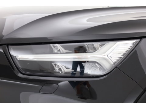 Volvo XC40 1.5 T5 Recharge R-Design | 262 PK | Trekhaak | Adap. Cruise control | Blis | Elek Stoelen | Camera |