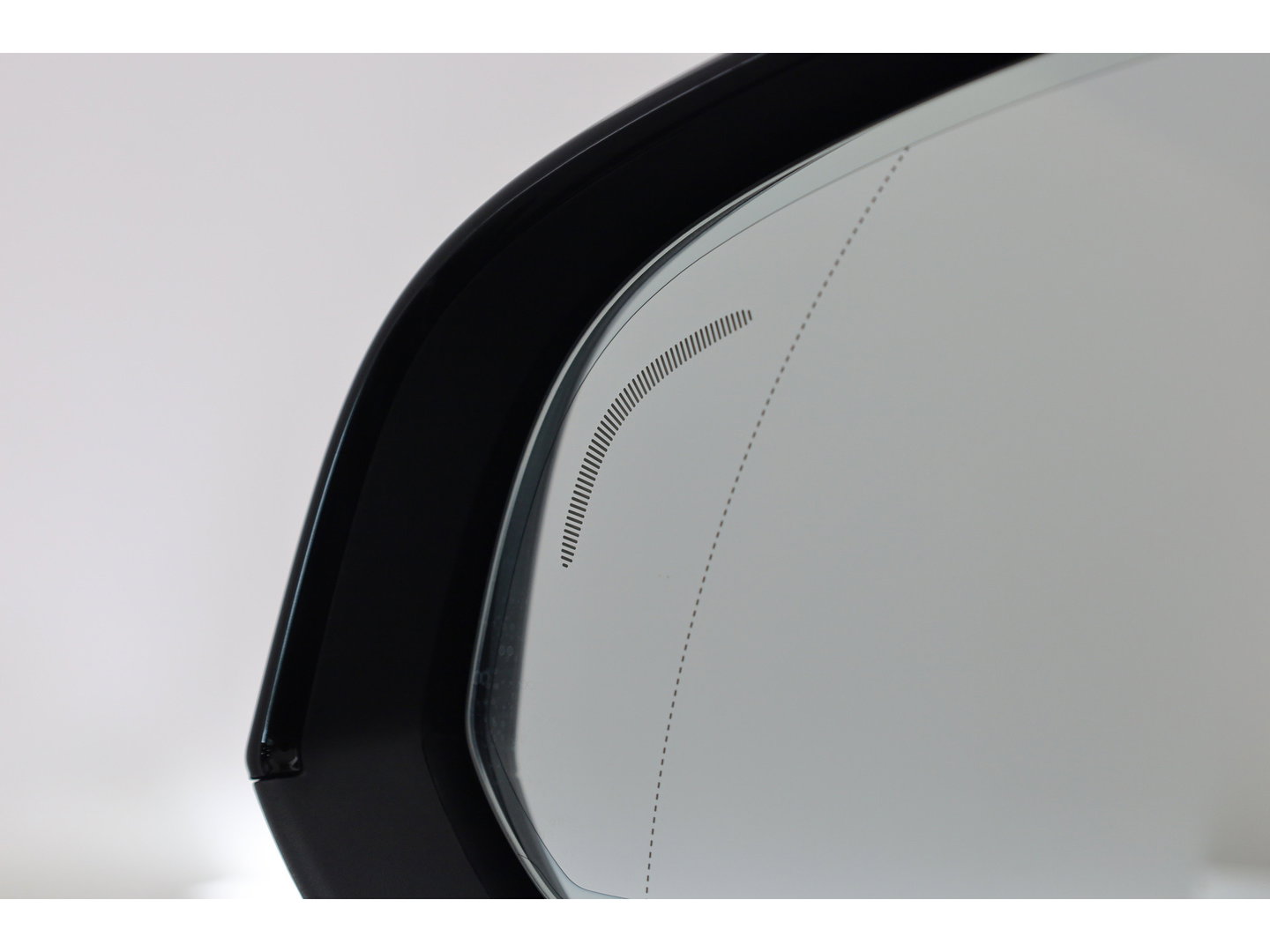 Volvo XC40 1.5 T5 Recharge R-Design | 262 PK | Trekhaak | Adap. Cruise control | Blis | Elek Stoelen | Camera |