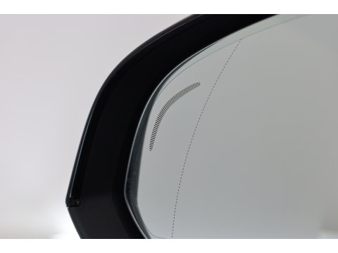 Volvo XC40 1.5 T5 Recharge R-Design | 262 PK | Trekhaak | Adap. Cruise control | Blis | Elek Stoelen | Camera |