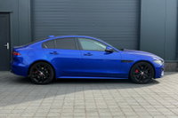Afbeelding 48