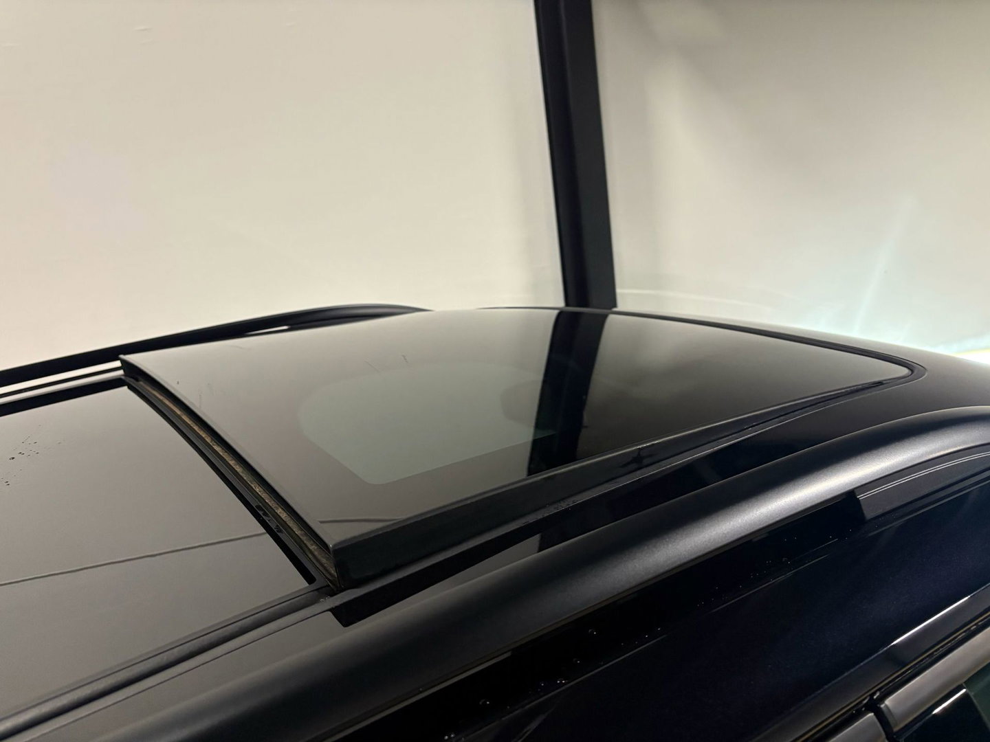 Volkswagen Tiguan 1.5 TSI R-Line PANO KEYLESS CAM